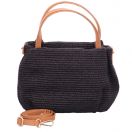 BORSA ART. AMY RAFIA