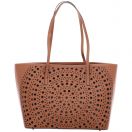 BORSA ART. THEODORE LONG HANDLE LAZER VI