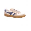 Gola Men's Hawk 83 T