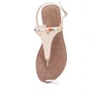 Happy Charms - Crema