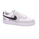 NIKE COURT VISION LO