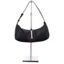 Loviisa East-West-Shoulderbag