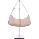 Loviisa East-West-Shoulderbag