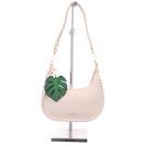 Liljendal Shoulderbag