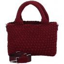 ELIA PETITE NEOWEAVE