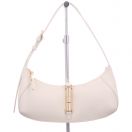 Loviisa East-West-Shoulderbag
