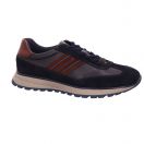 Sneaker 332AWC031410-4115
