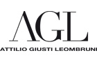 AGL