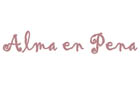 Alma en Pena