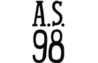 A.S. 98