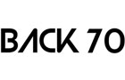 Back 70