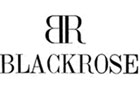 Blackrose