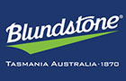 Blundstone