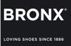 Bronx
