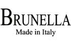 Brunella