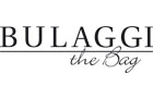 Bulaggi