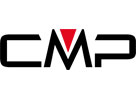 CMP