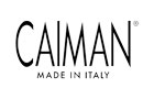 Caiman