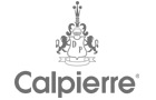 Calpierre