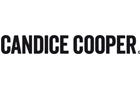 Candice Cooper