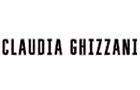 Claudia Ghizzani
