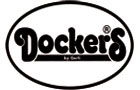 Dockers