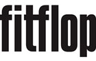 FitFlop