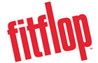 FitFlop