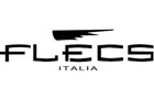 Flecs