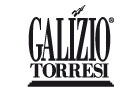 Galizio Torresi