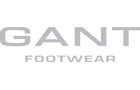 Gant