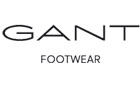 Gant