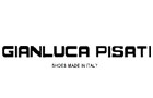 Lusar S.R.L.