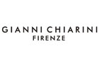 Gianni Chiarini