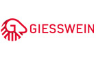 Giesswein