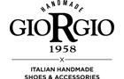 Giorgio