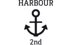 Harbour2nd