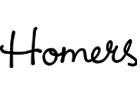 Homers