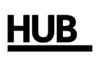 Hub