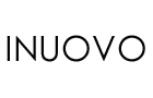 Inuovo