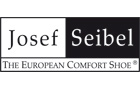 Josef Seibel