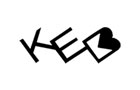 KEB