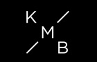 KMB