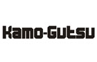 Kamo Gutsu