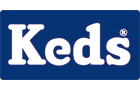 Keds