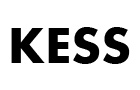 Kess