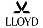 Lloyd