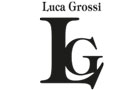 Luca Grossi