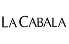 La Cabala