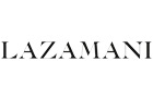 Lazamani